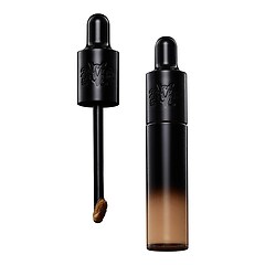 Good Apple Concealer - Corrector de alta cobertura, KVD Beauty